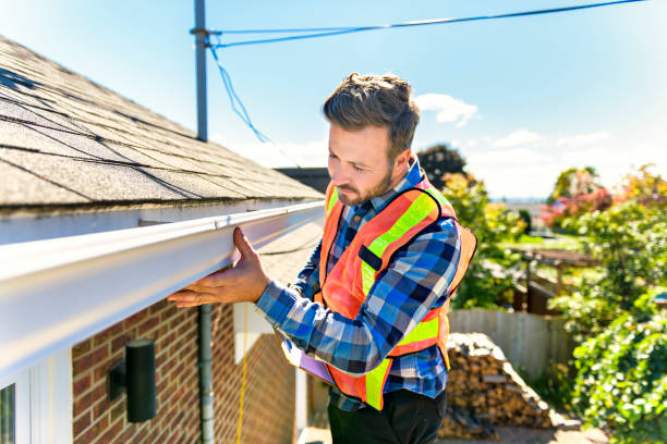 Best Roof Leak Repair  in Christmas, FL